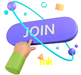 Junte-se ao cassino 88mk hoje mesmo