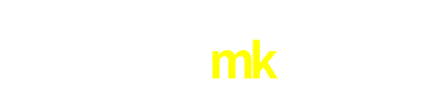 88mk